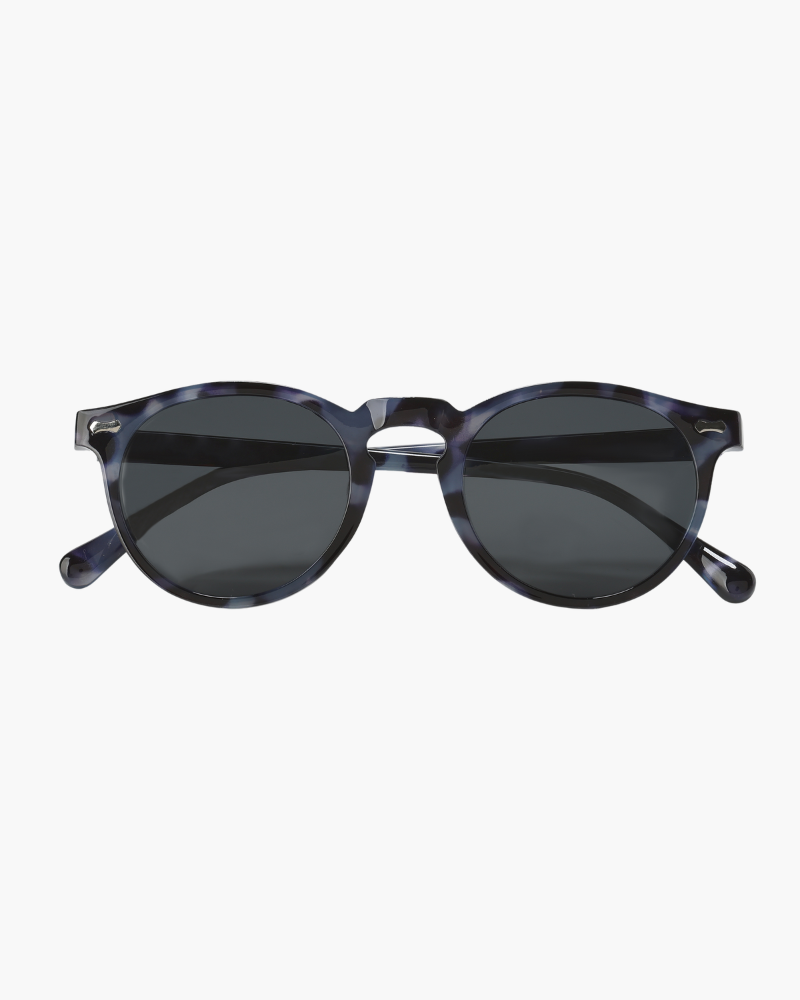 Lunettes de soleil (polarisées)