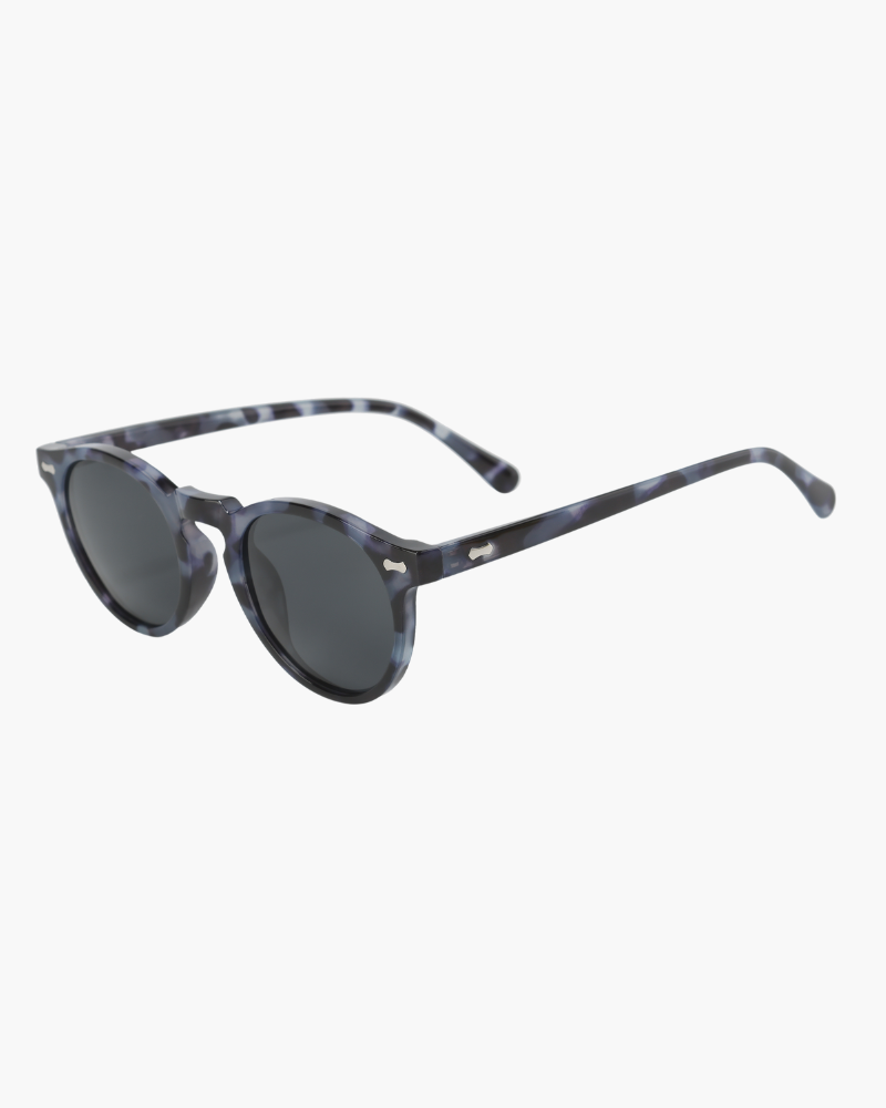 Lunettes de soleil (polarisées)