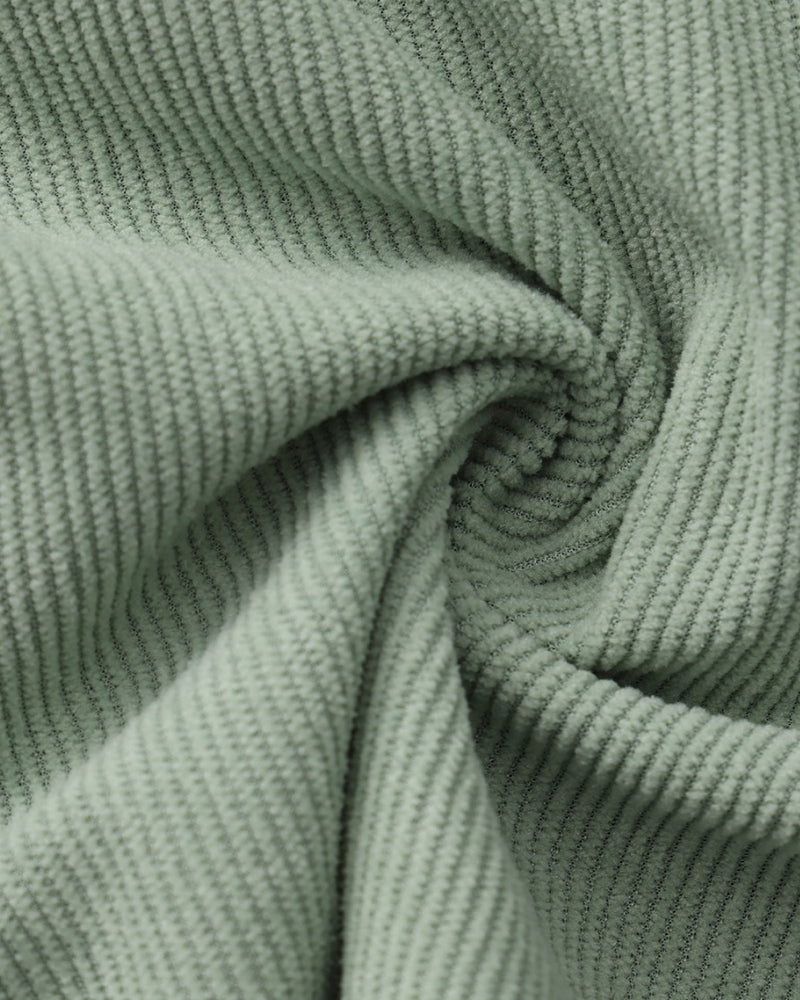 Short Seasride
