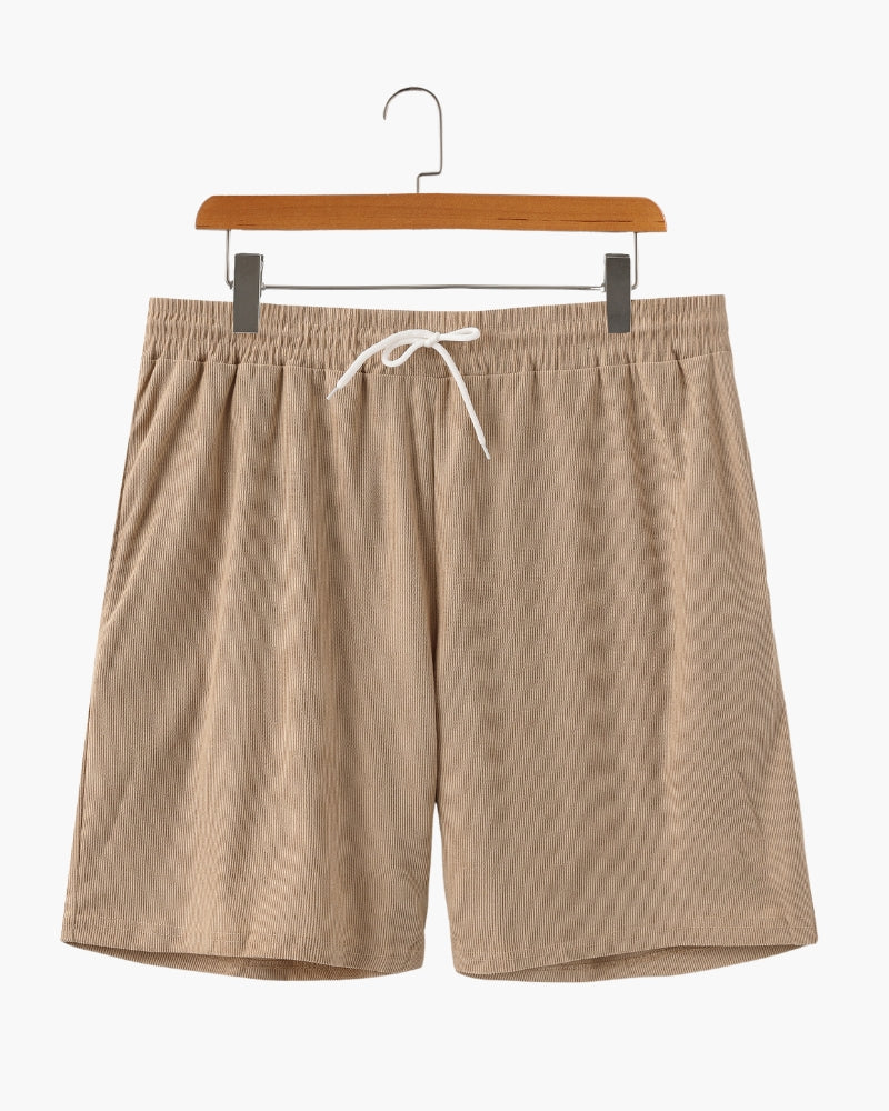 Short Seasride