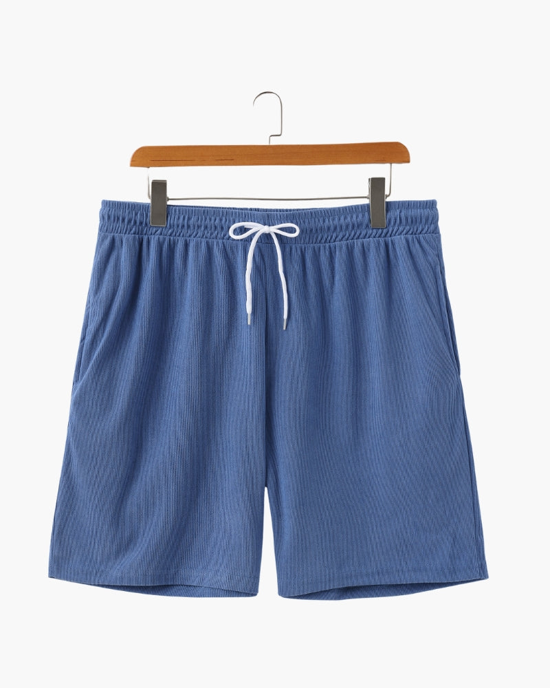Short Seasride