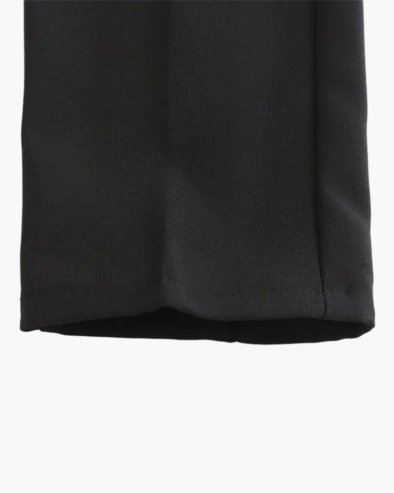 Pantalon extensible Augusto