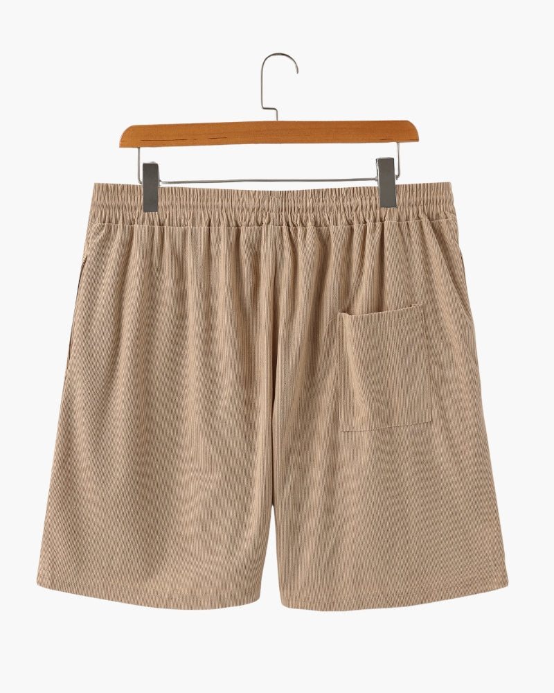 Short Seasride