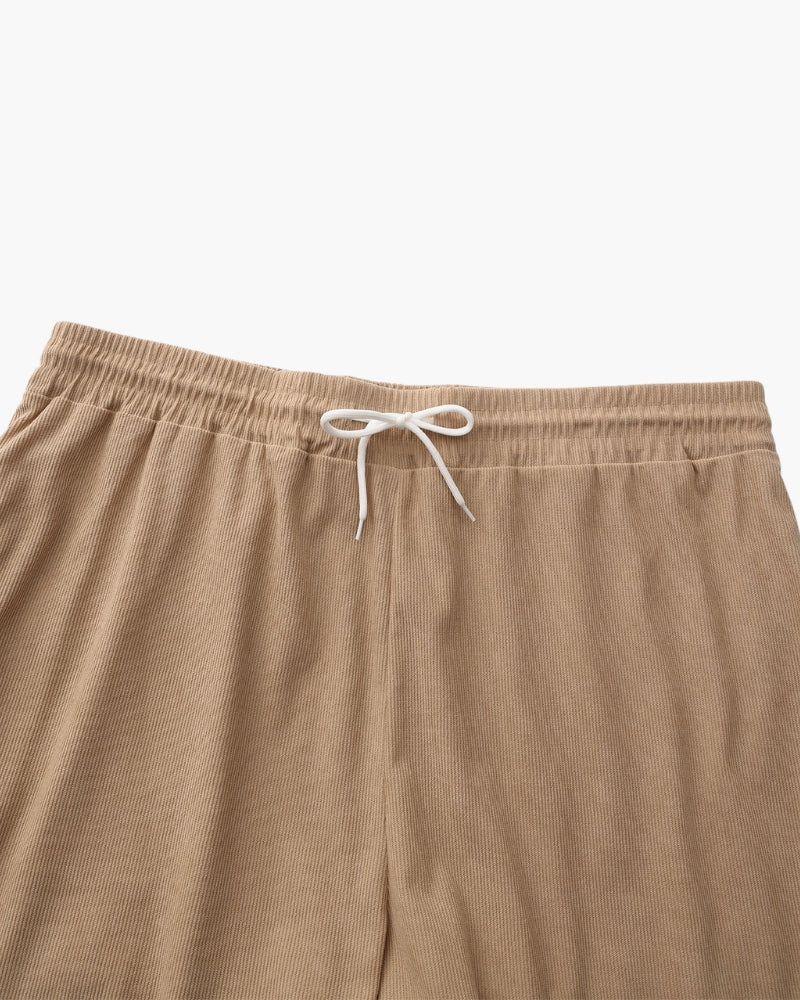 Short Seasride