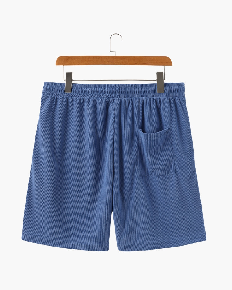 Short Seasride