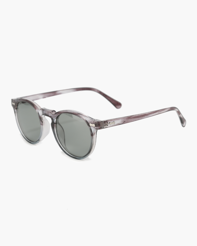 Lunettes de soleil (polarisées)