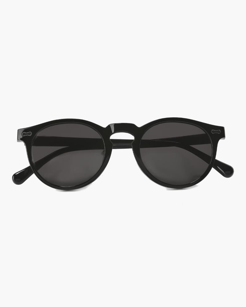 Lunettes de soleil (polarisées)
