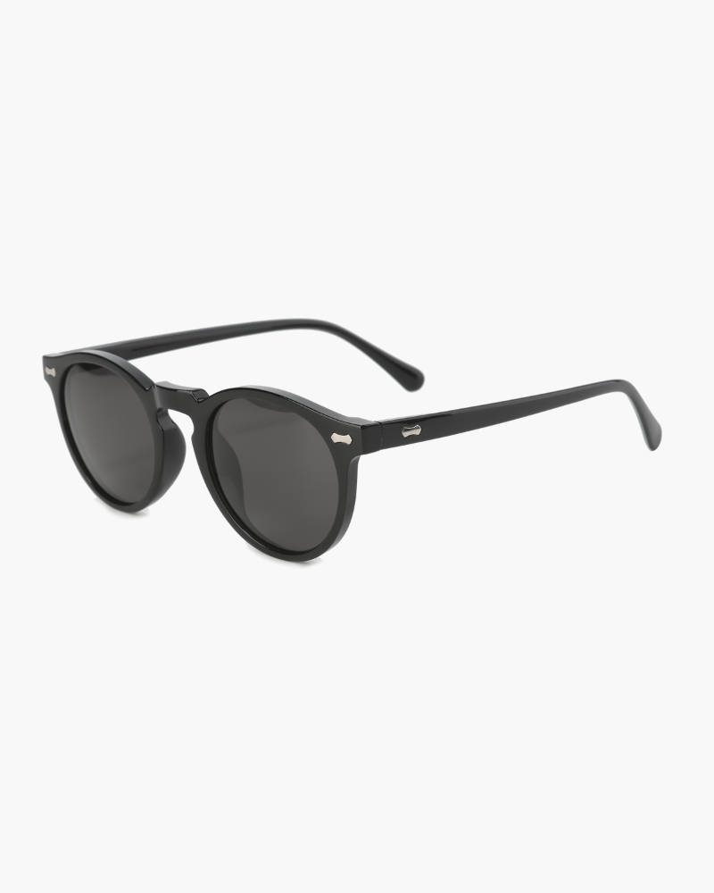 Lunettes de soleil (polarisées)