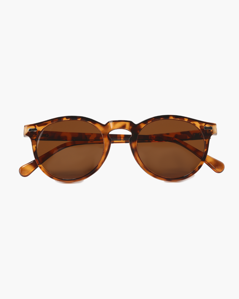 Lunettes de soleil (polarisées)