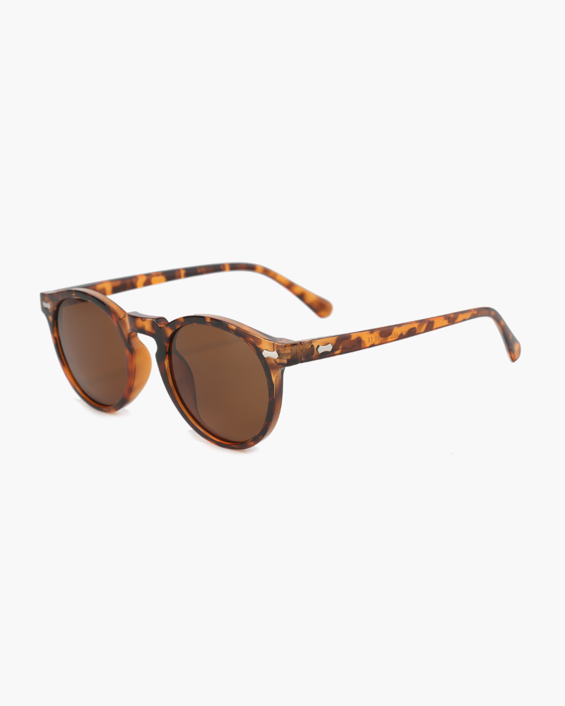 Lunettes de soleil (polarisées)