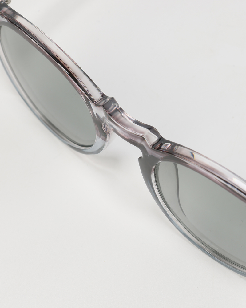 Lunettes de soleil (polarisées)