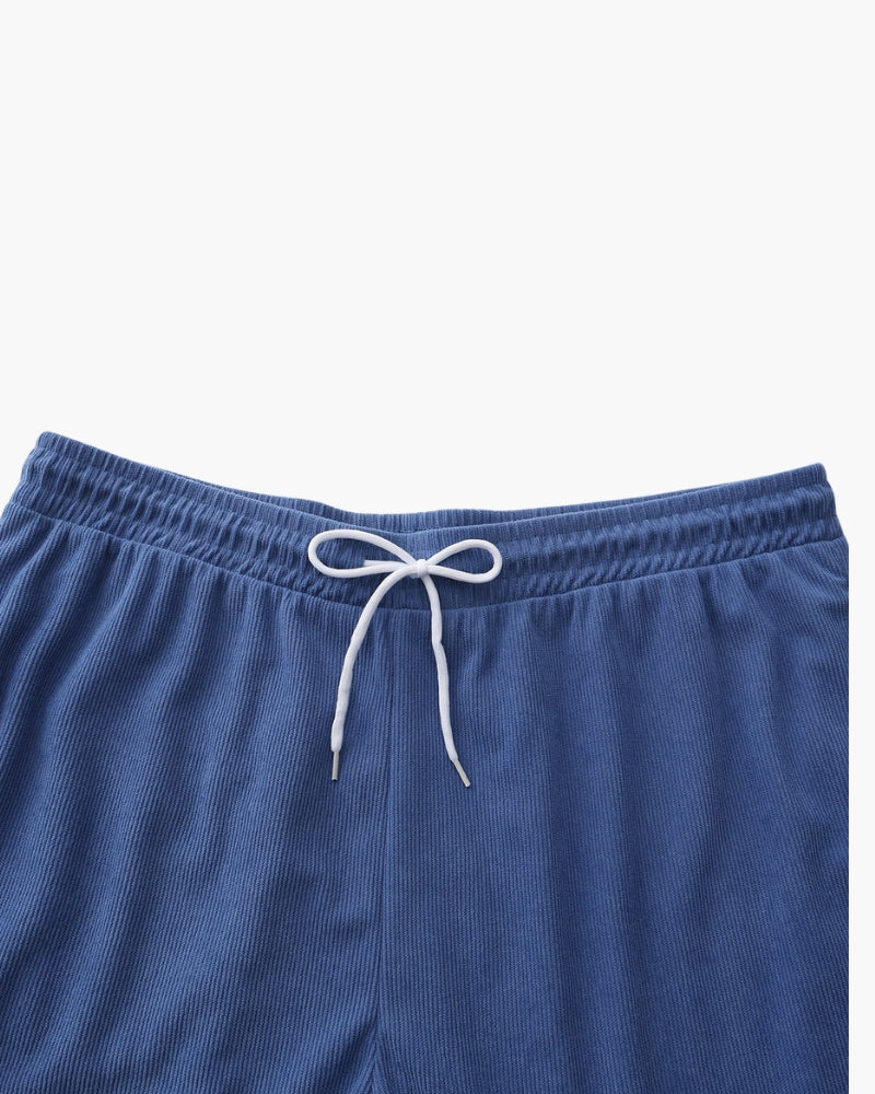 Short Seasride