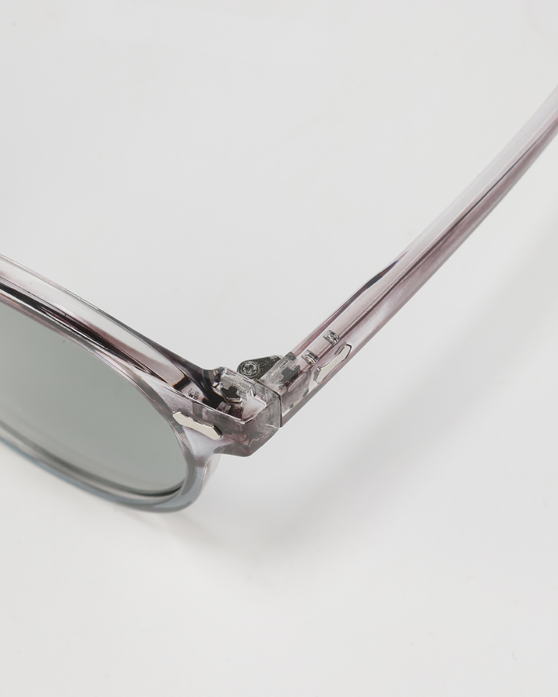 Lunettes de soleil (polarisées)