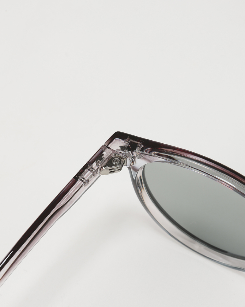 Lunettes de soleil (polarisées)