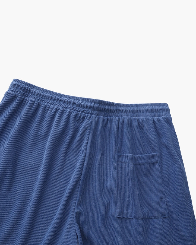 Short Seasride