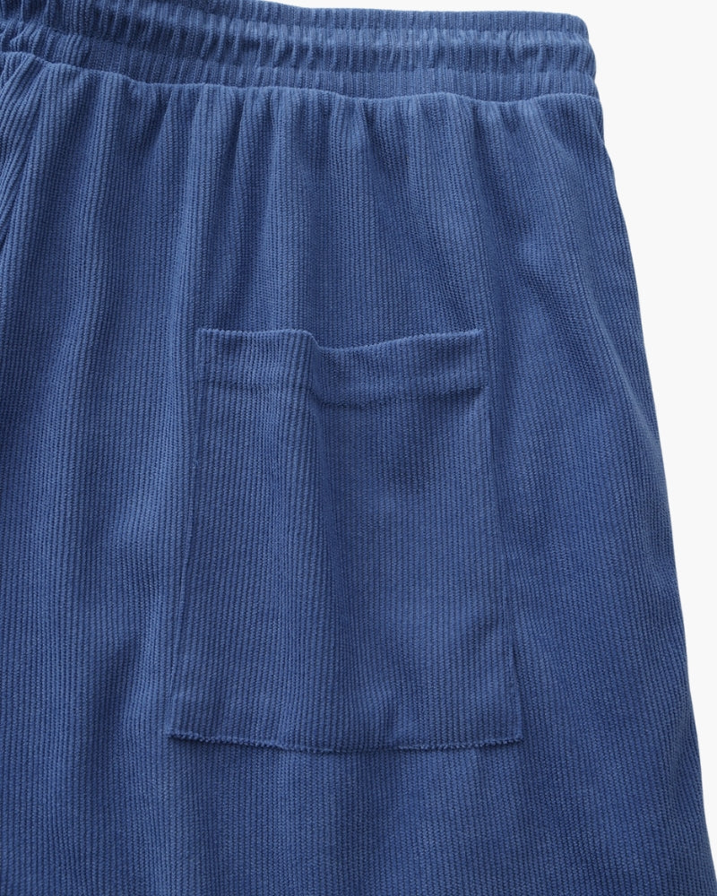 Short Seasride