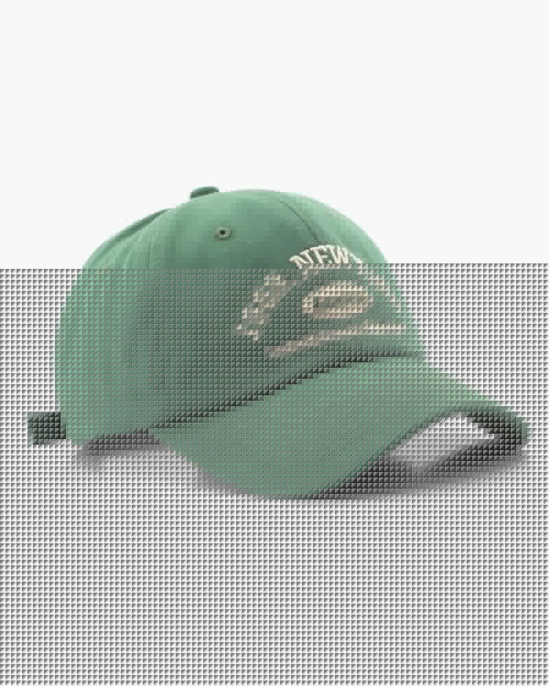 Casquette de New York