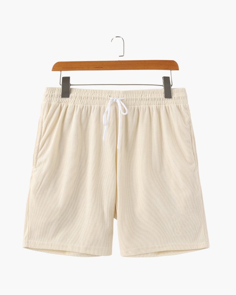 Short Seasride