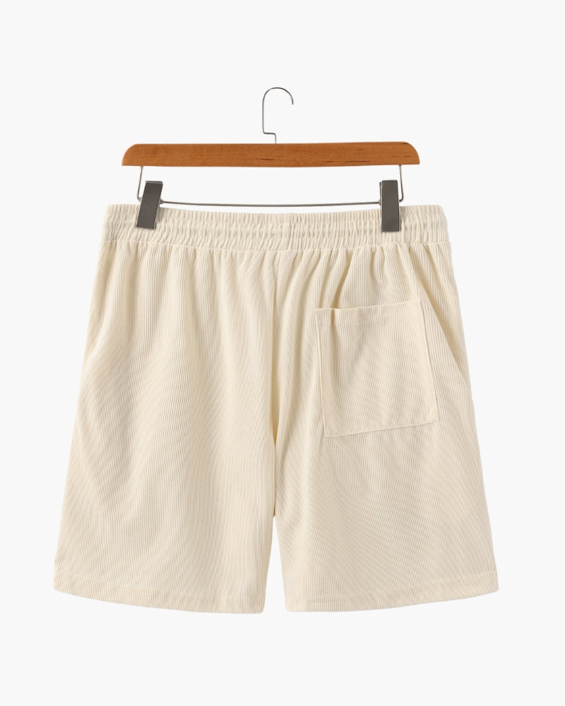 Short Seasride