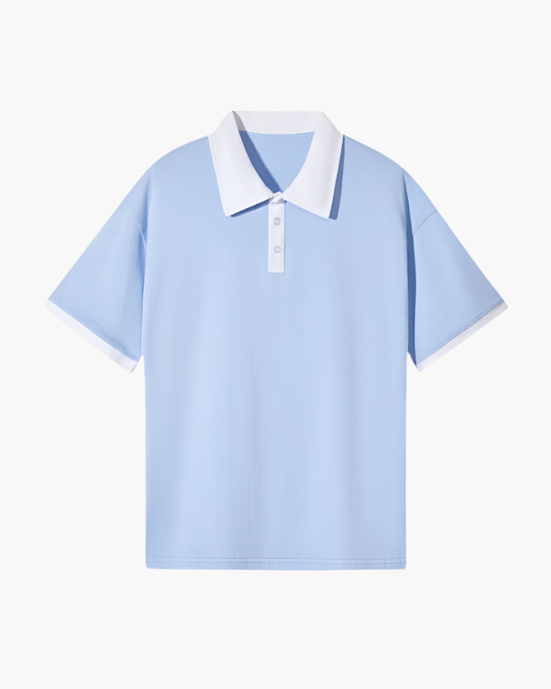 Le Como Polo