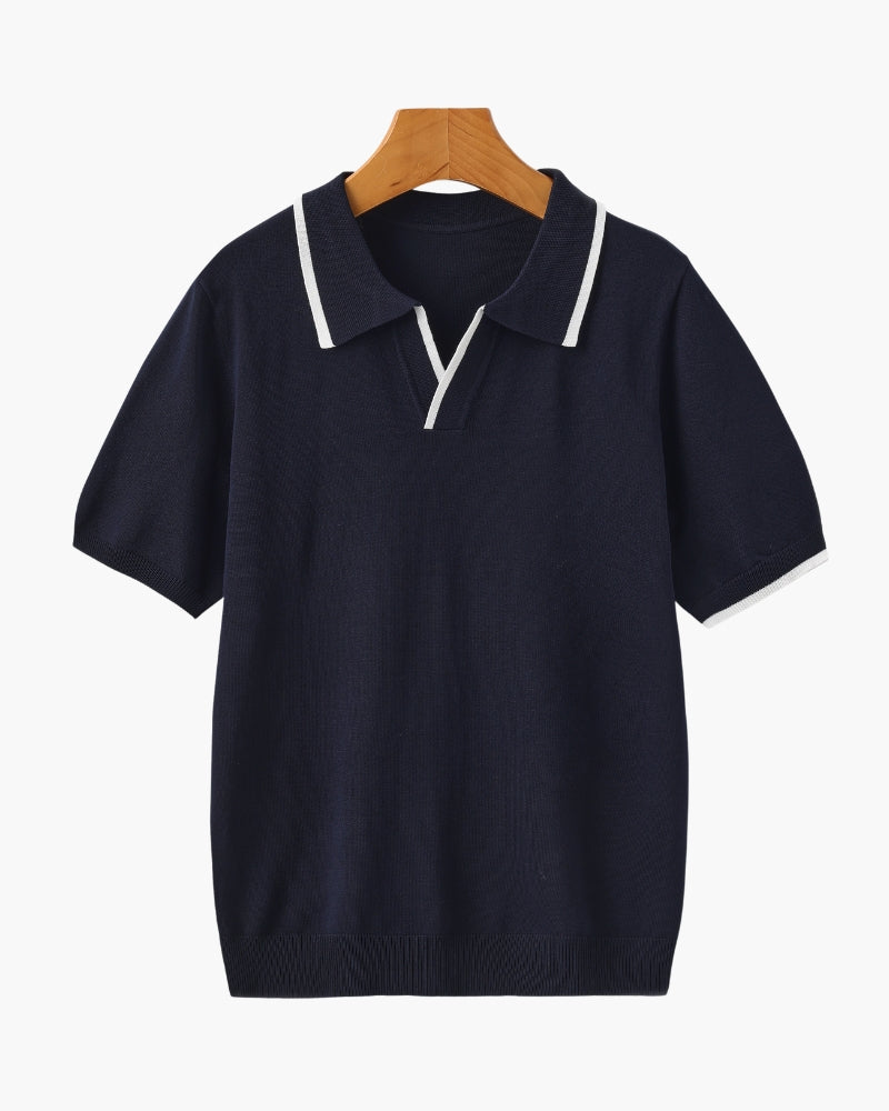 Ensemble de marin marin