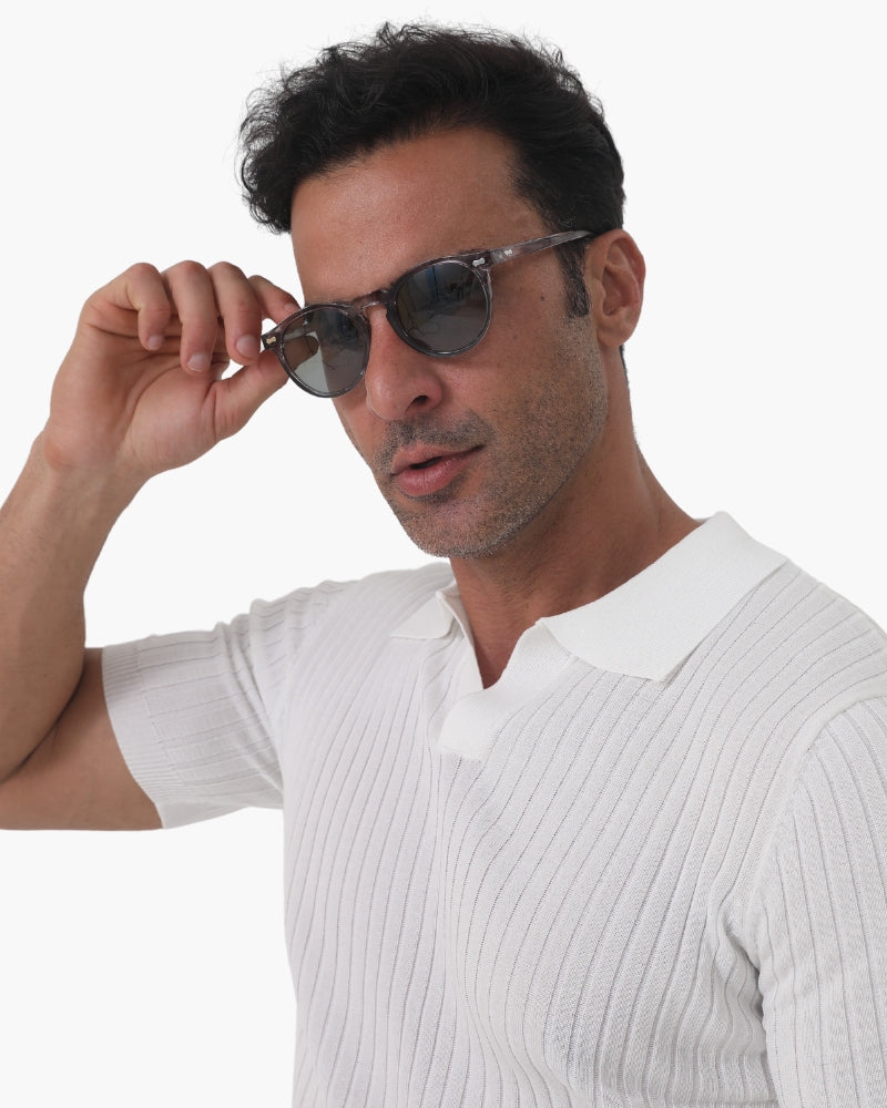 Lunettes de soleil (polarisées)