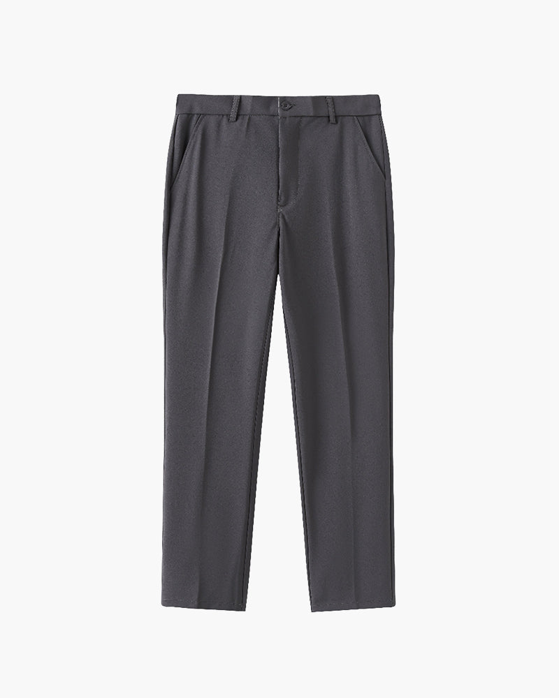 Pantalon extensible Augusto