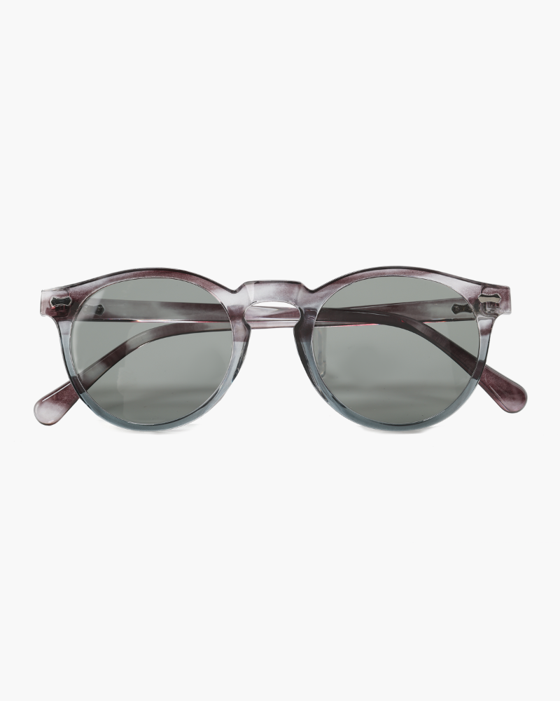 Lunettes de soleil (polarisées)