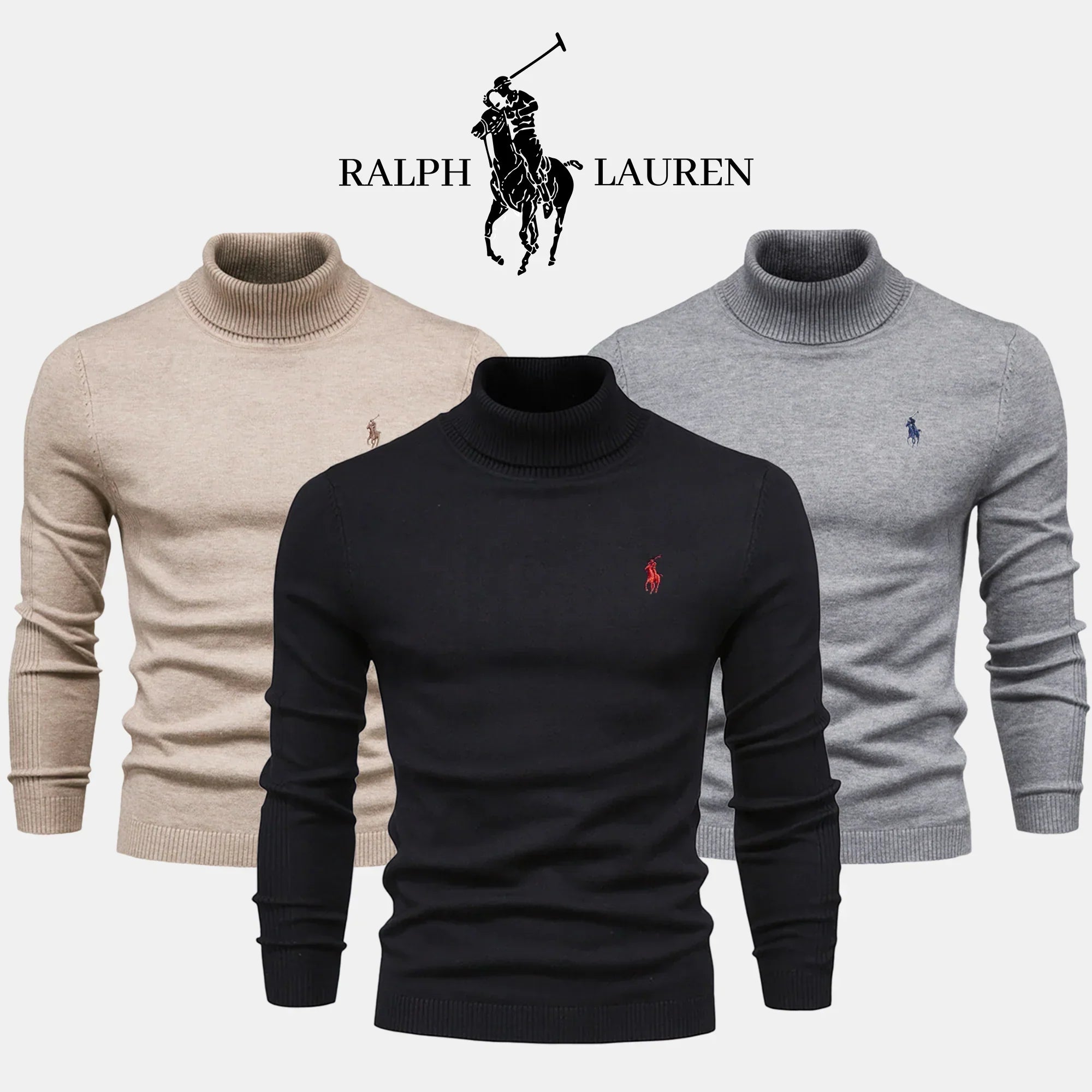 Gilet + Pull Gratuit 🔥