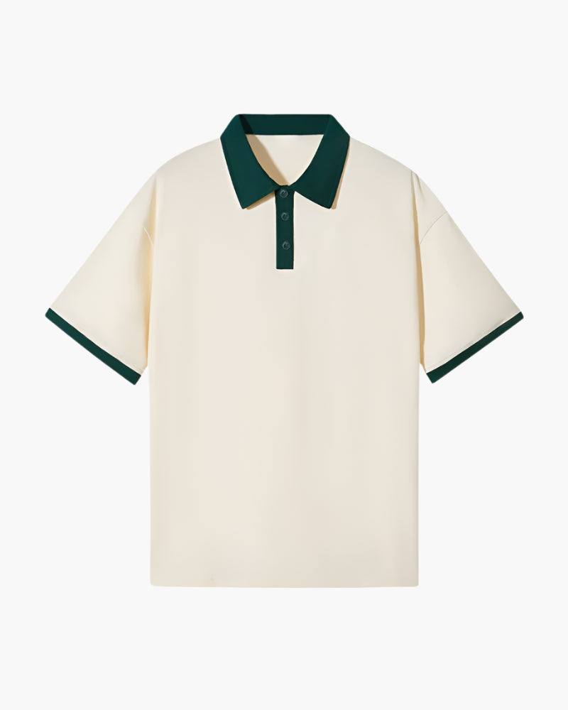 Le Como Polo